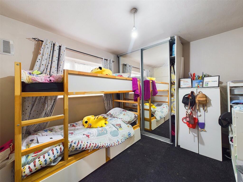 Picture No. 13