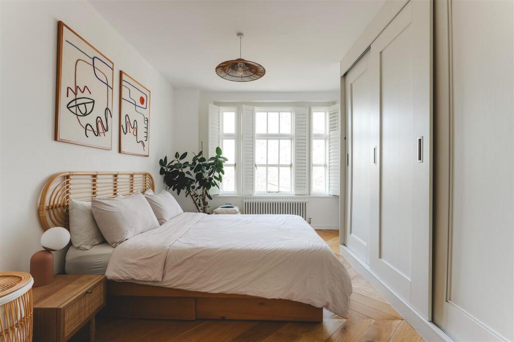 269 Corfield Street-19.jpg
