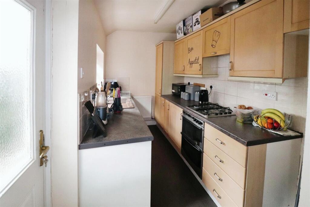 editedimage-2715a411-fb57-4c8d-8ead-73a0ea539a2a 2