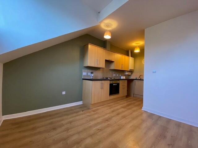 LOUNGE 3 T202512171226.jpg