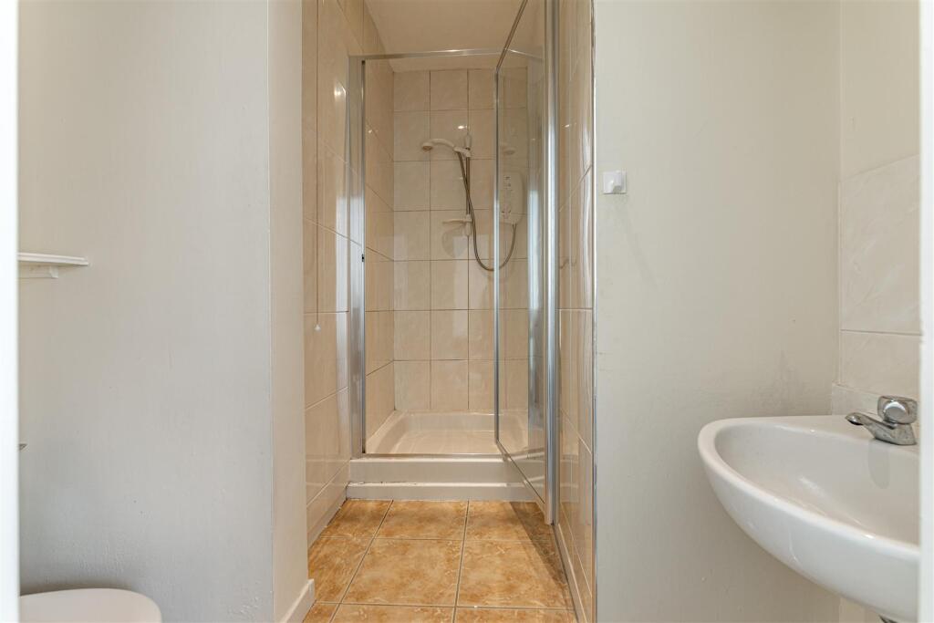 91 High Buckholmside Galashiels 21.JPG