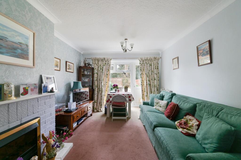 CHEVIOT CLOSE, (2).jpg