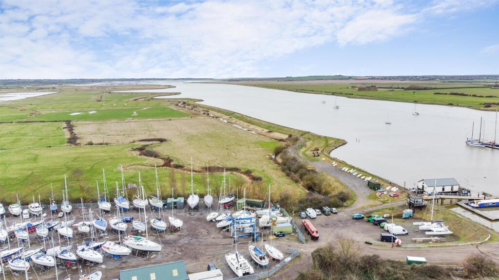 dji_fly_20240112_124522_167_1705065095459_aeb_1.jp