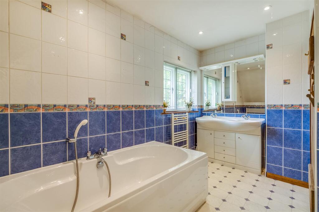 Willian Way 7-15.jpg