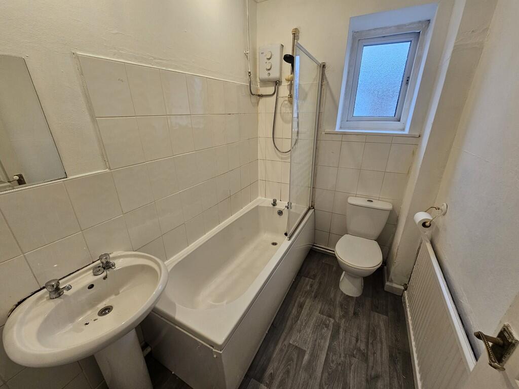 20251217_103237_r...