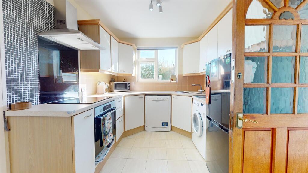 Kitchen.jpg