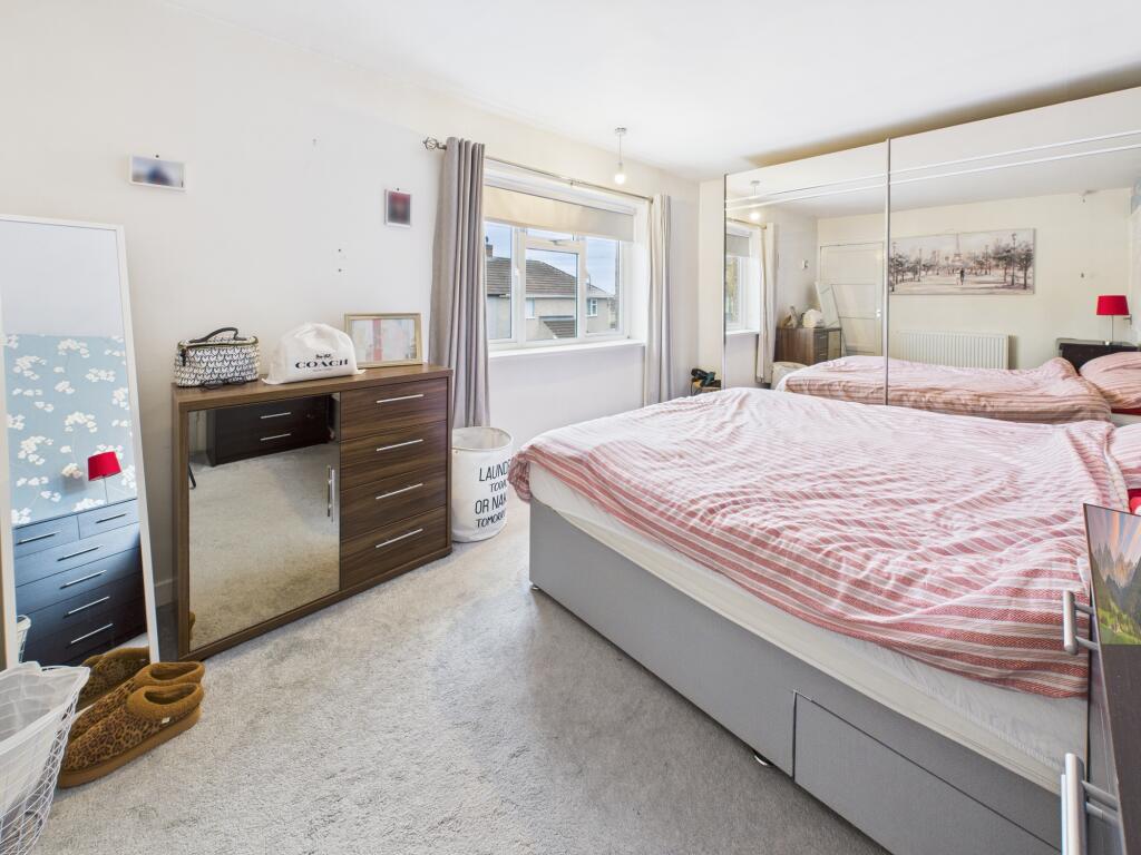 CAM02871G0-PR0623-STILL020