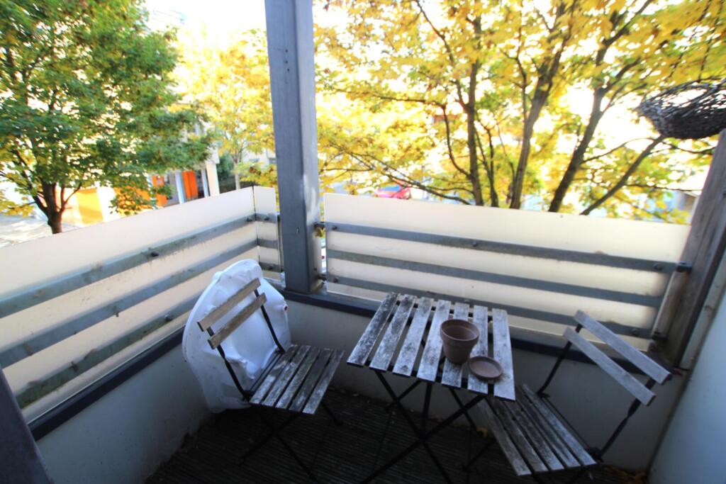 Balcony.JPG