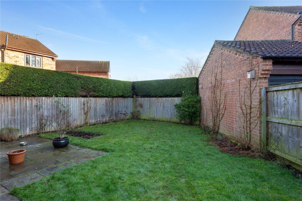Photos