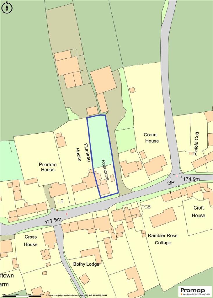 Rose Bank, Newby.jpg