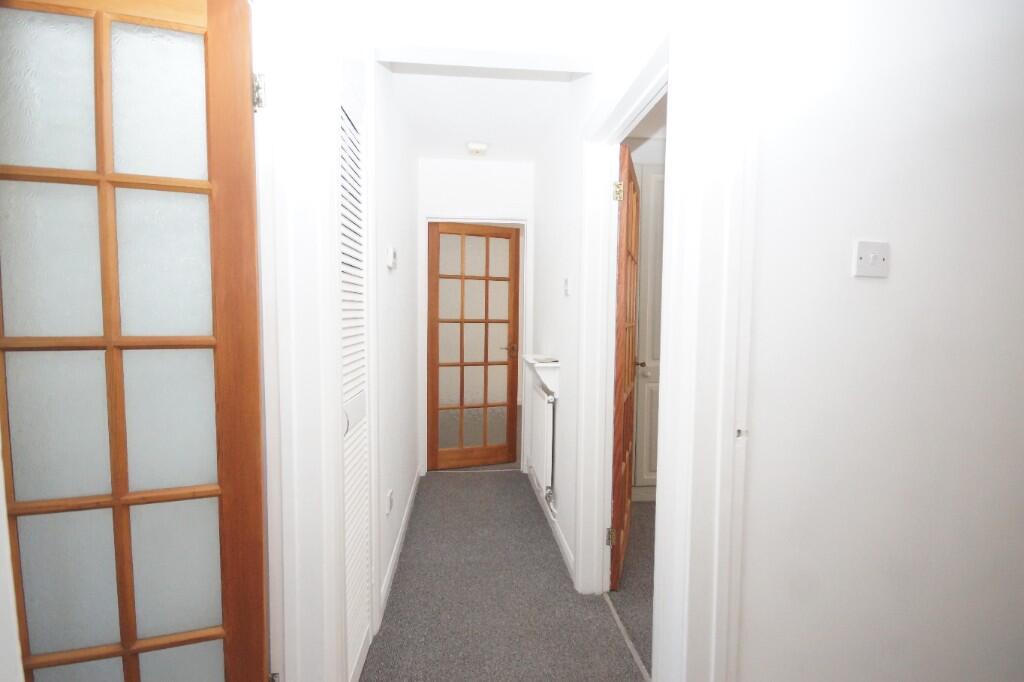 2 Bakers Court