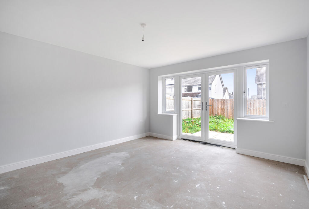 1375475-9-6909cf6...