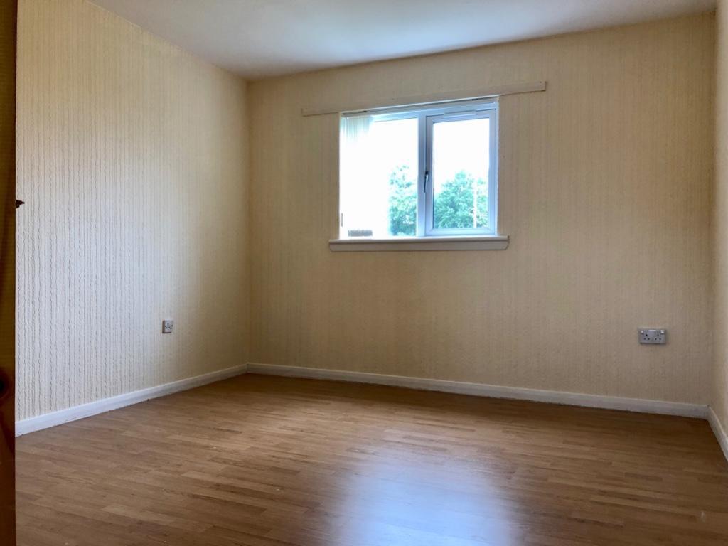 Bedroom 1.