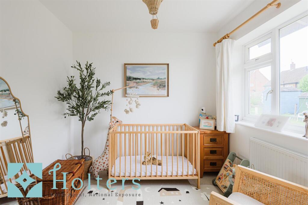 Bedroom Three 2.jpg