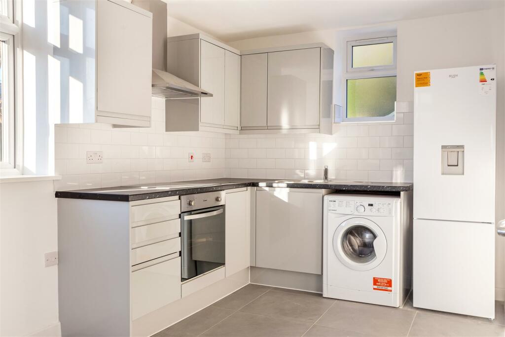 72 Brighton Road 310896  (5).jpg