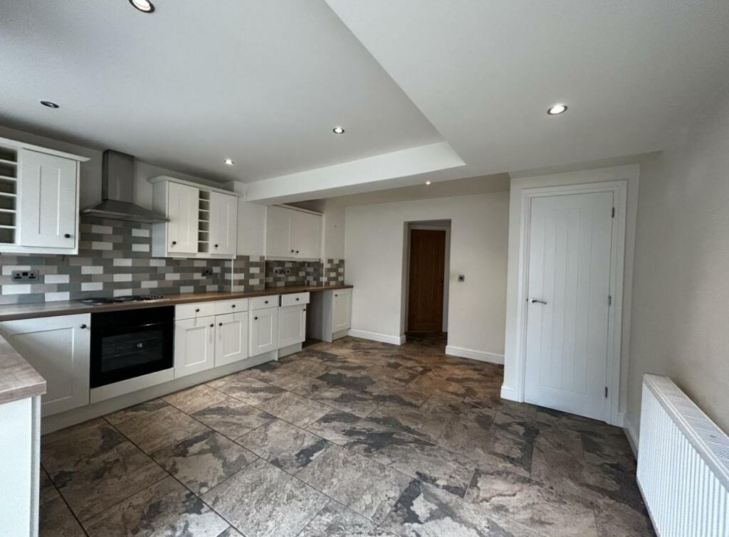 Kitchen One.JPG