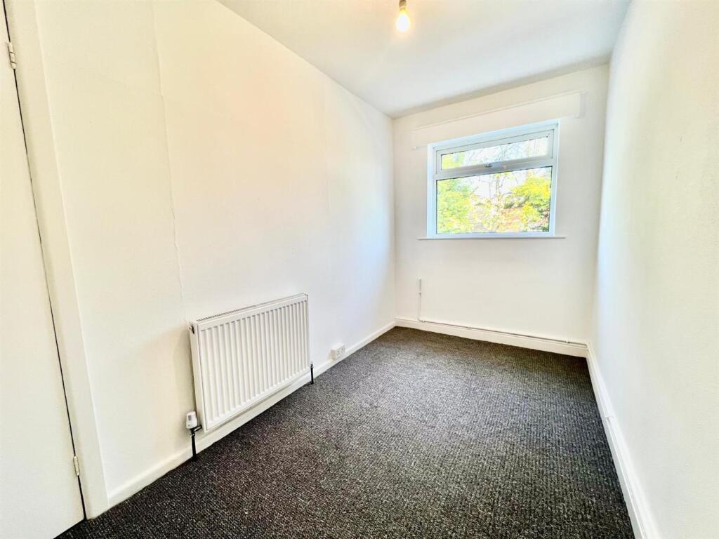 WhatsApp Image 2025-04-10 at 16.03.11 (3).jpeg