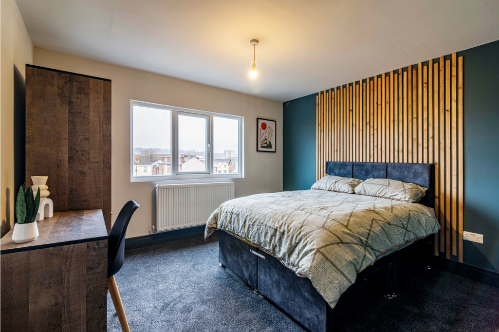 80 Ripon Street - Bedroom 5.png