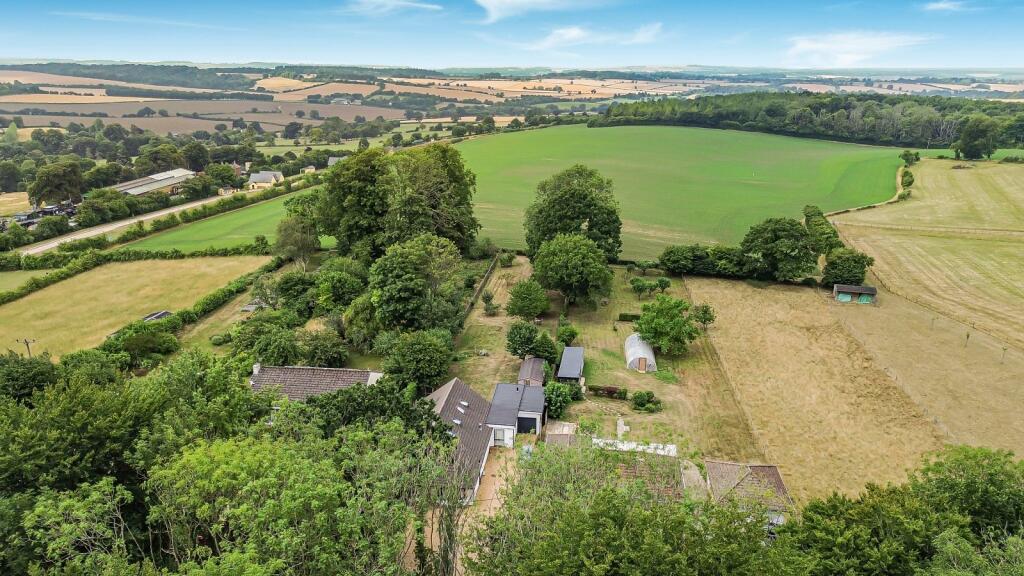 Picture No. 34