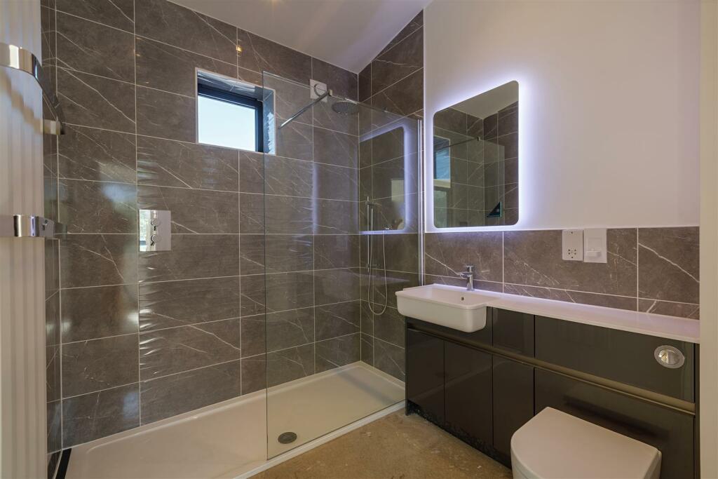 240913-HooksHill-0024.jpg