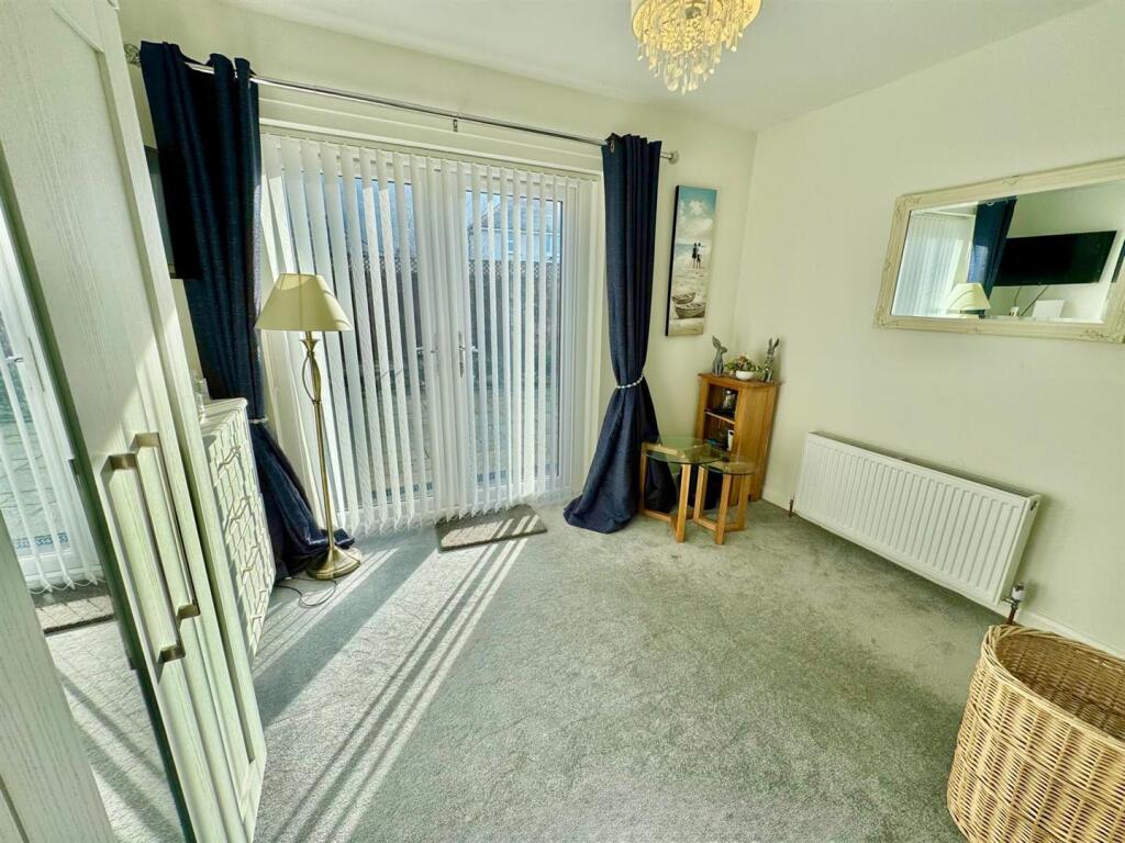 PHOTO-2025-02-17-21-55-53 (12).jpg