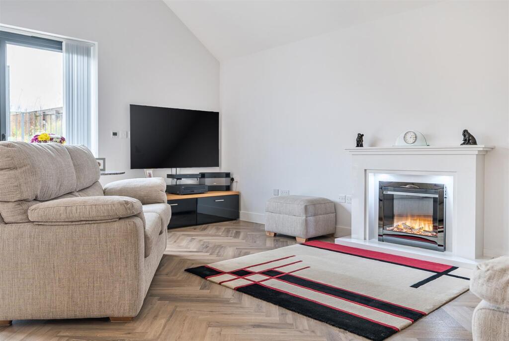 16 - 1386567-2-692dadadc3e43.jpg