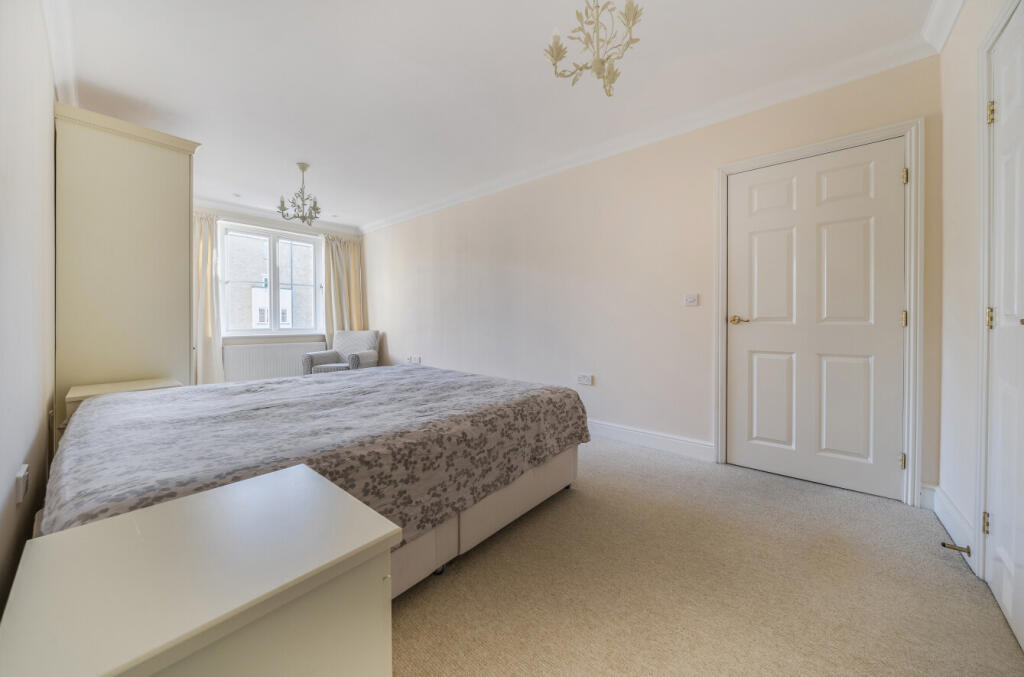 1359237-9-68d186a...