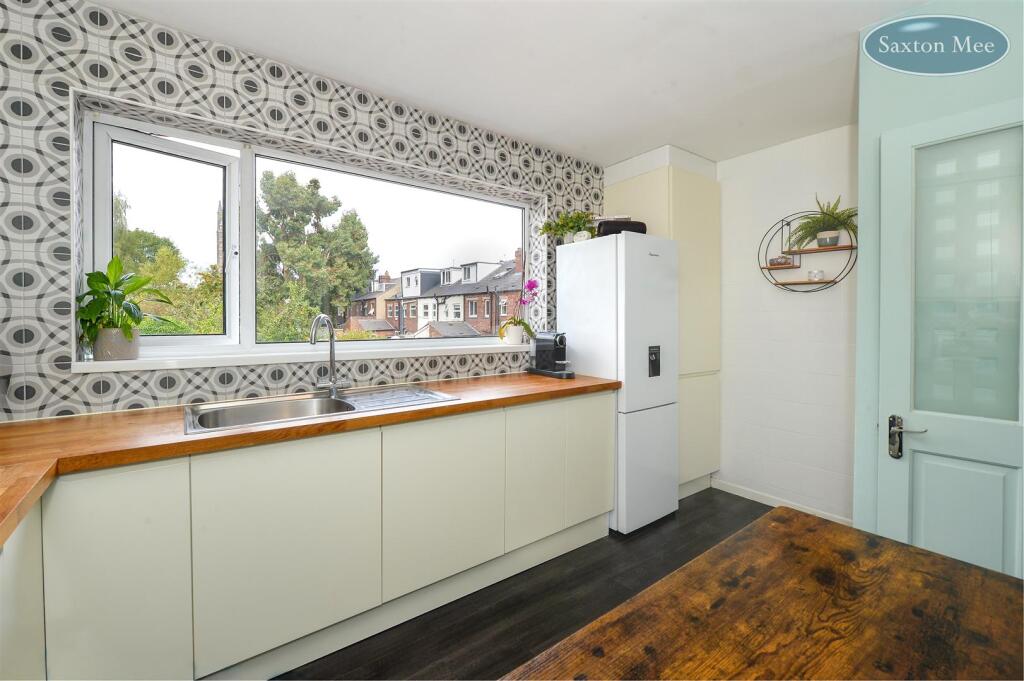 12 Forres Road, S10 1WE - kitchen 1074.jpg