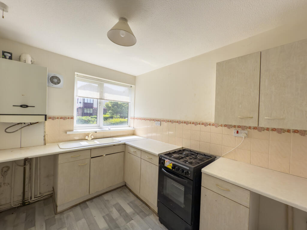 IMG 9028 2 T202506161803.jpg