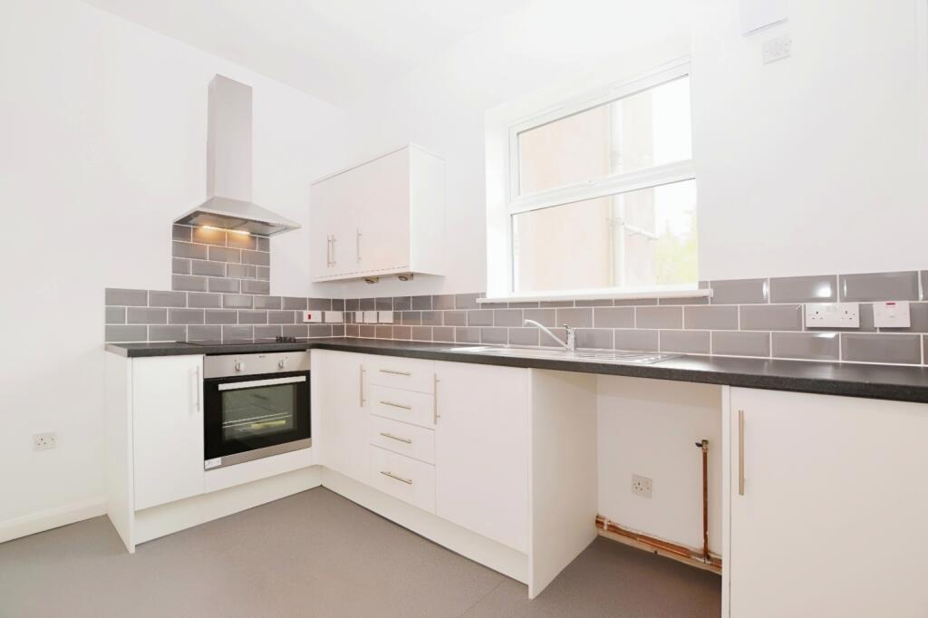 4c4ee576-kitchen 20