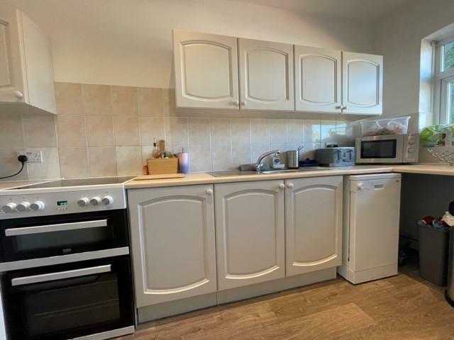 New kitchen pics.jpg
