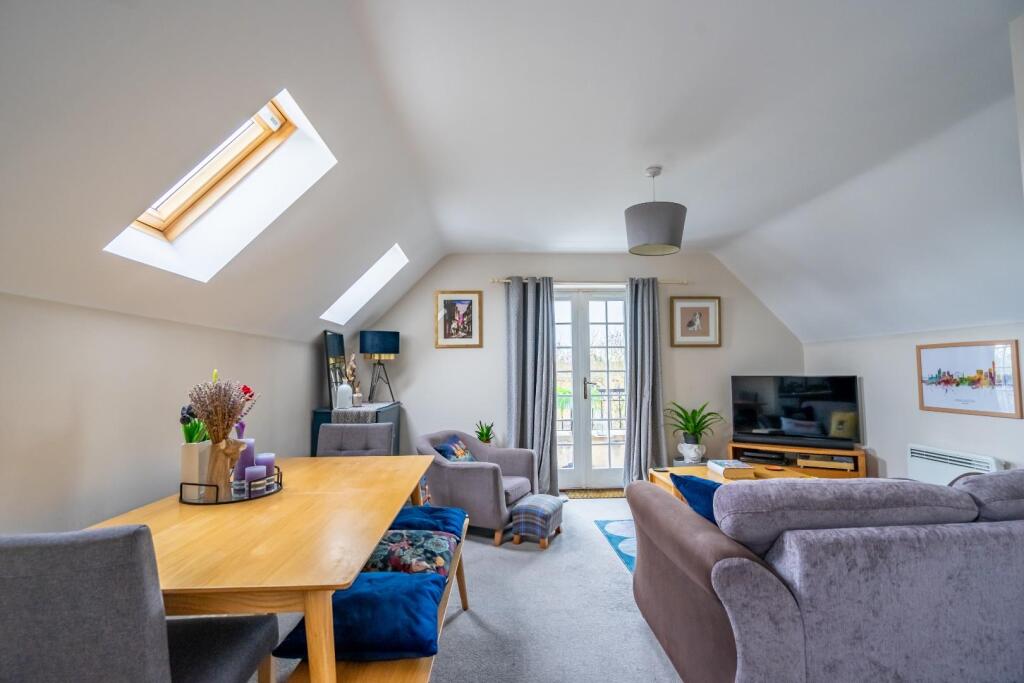 islands house (1 of 15).jpg