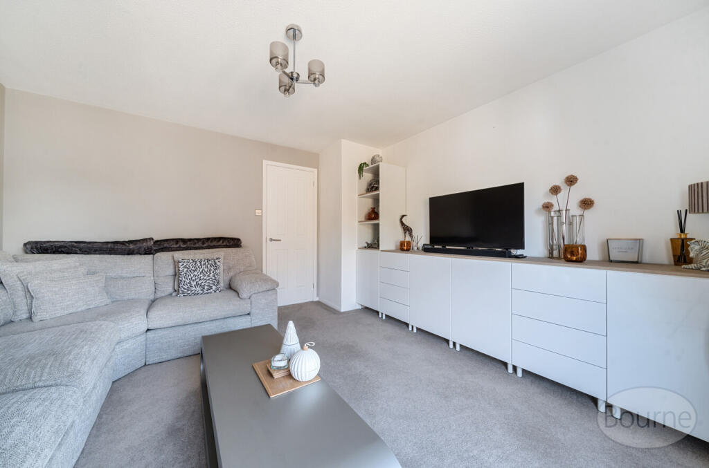 ae2dacb8-1005-477...