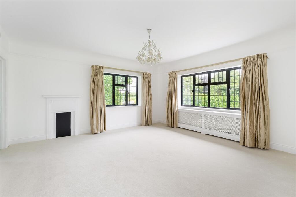 Crossways, Chinhurst Lane (15).jpg