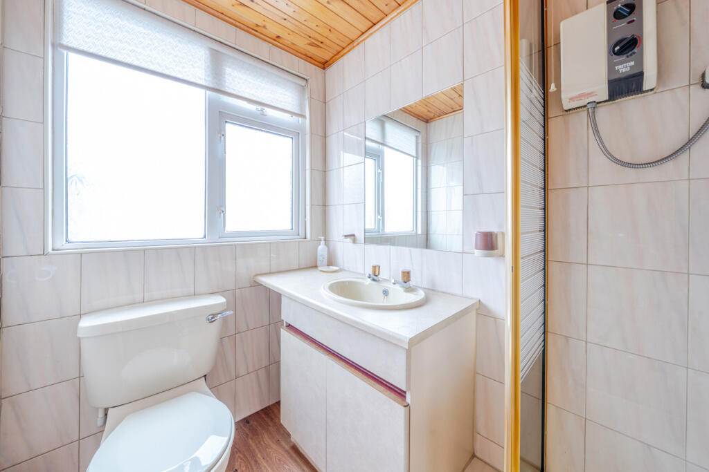 1331566-18-6888c7...