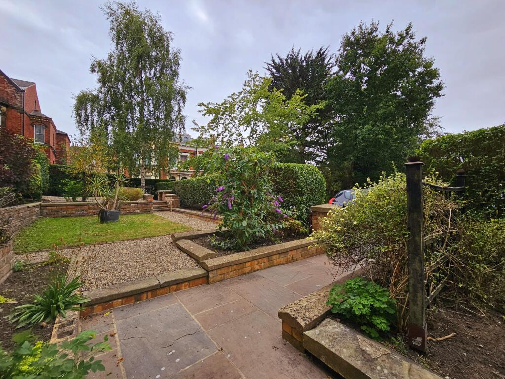 e97f70a8-36fb-479b-8da2-a6c2124cb745