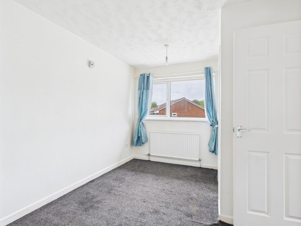 CAM04634G0-PR0046-STILL011