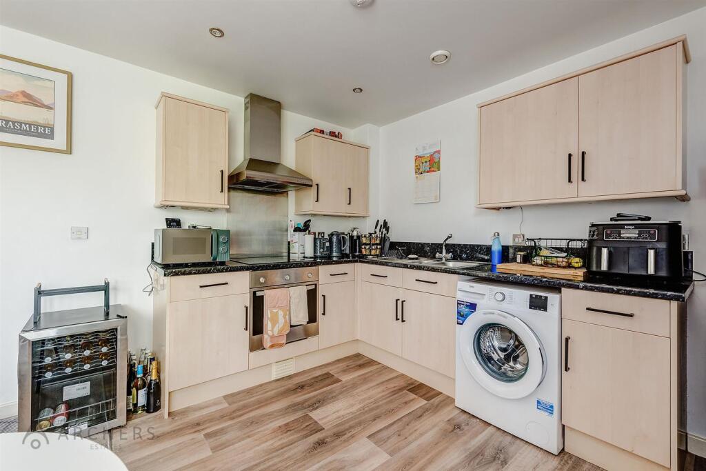11CornishHouse(Interior)(8of17).jpg