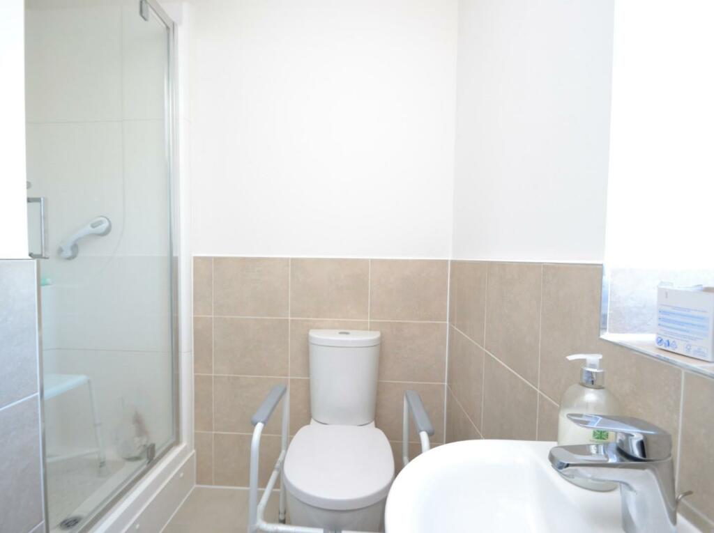 EnSuite.JPG