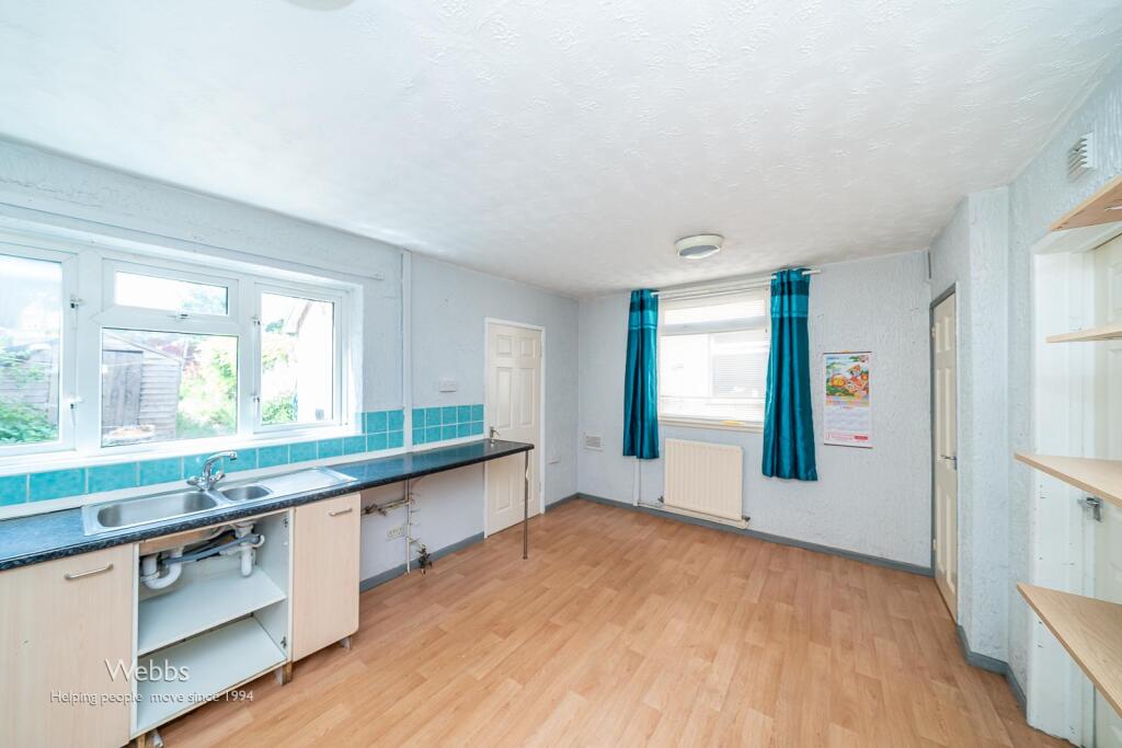 © Webbs Estate Agents © (37 of 57).jpg