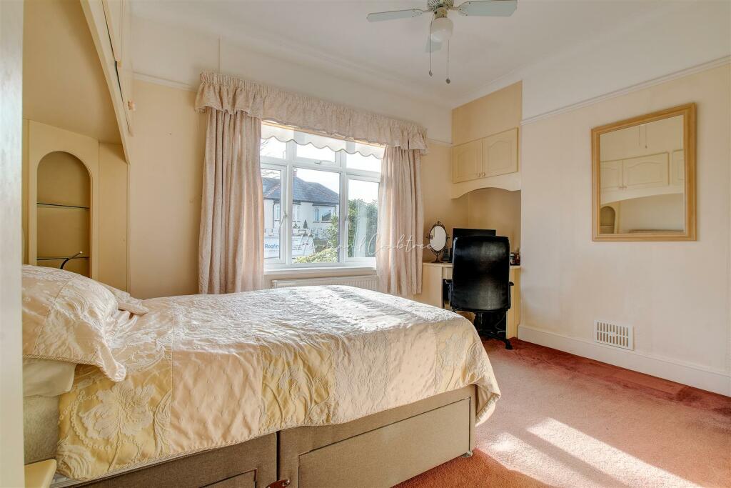 Rhydypenau Road, Cyncoed, HernCrabtree (4).jpg