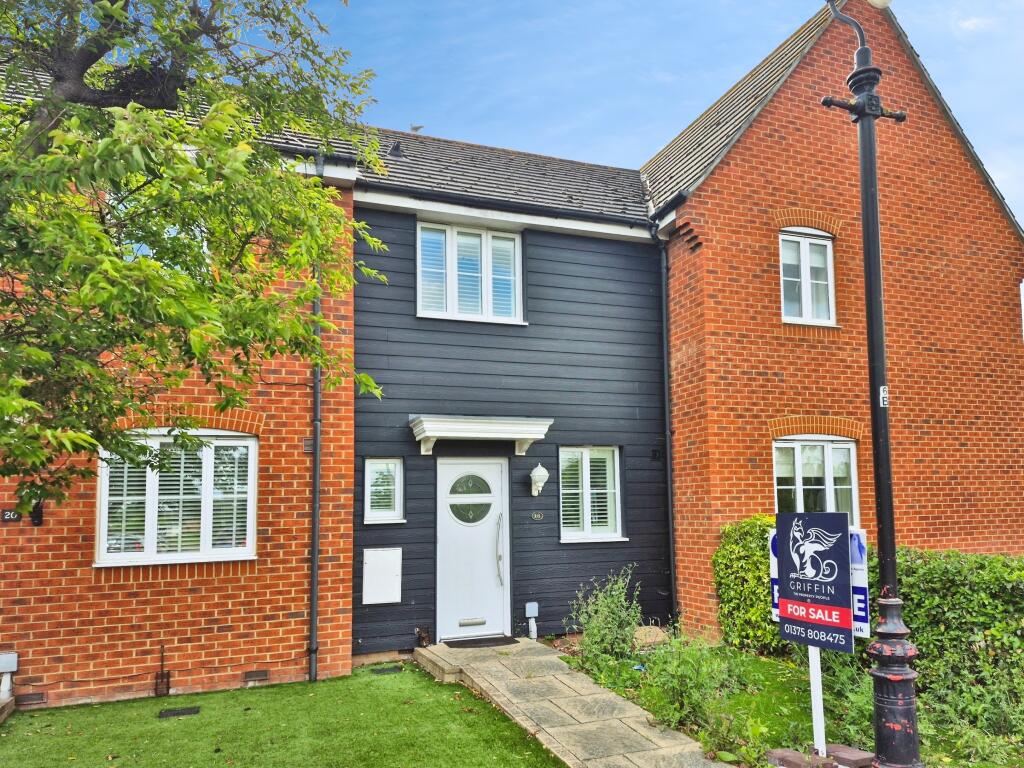 d374855e20250606161900