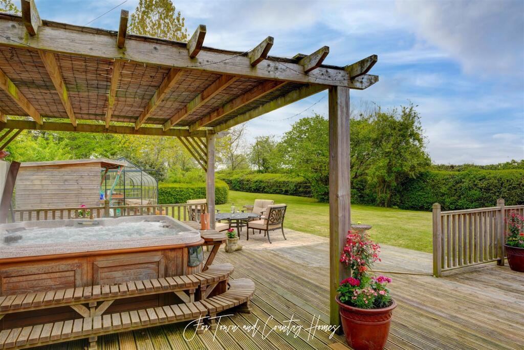 Half Century House (40).jpg