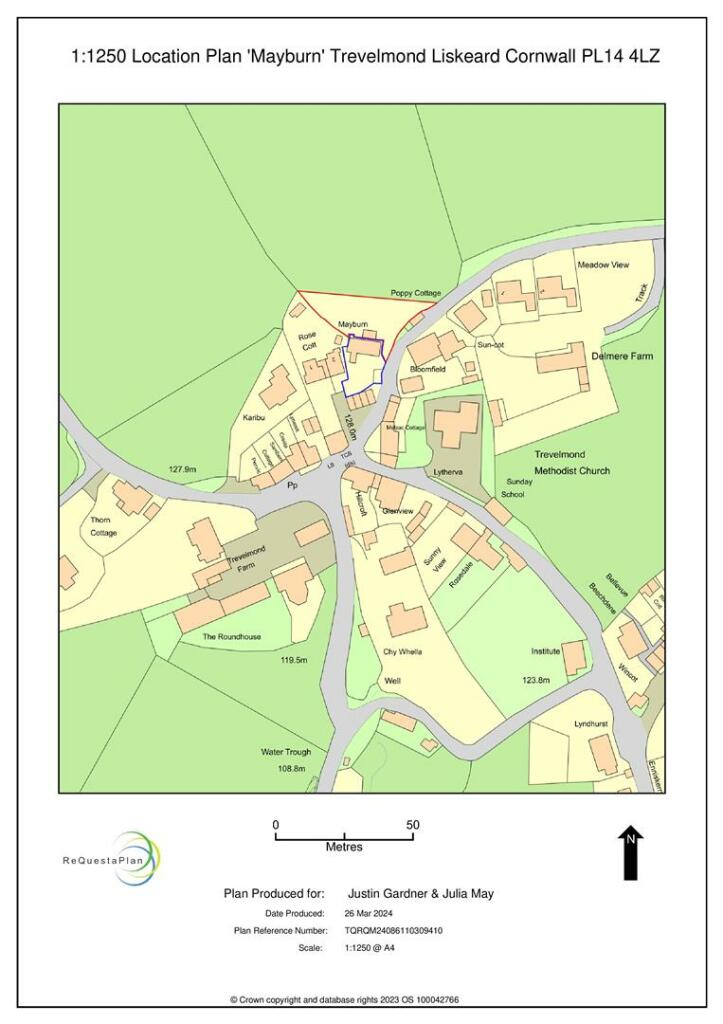 Planning Location Plan-page-001.jpg