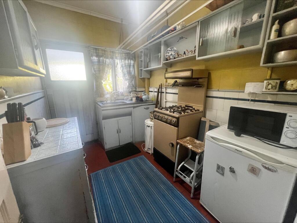 processed-95271045-F70E-4D70-9FAC-0FF83EADEF00.jpe