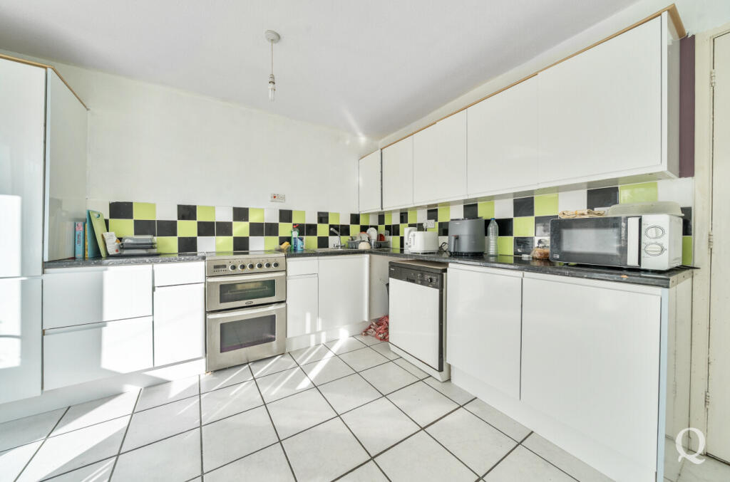 d14f1aa0-4bb8-44c...