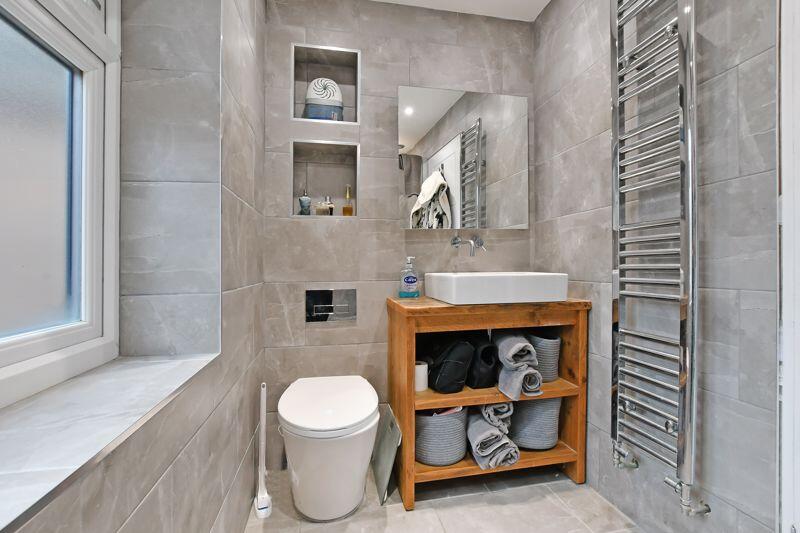 Principle Ensuite