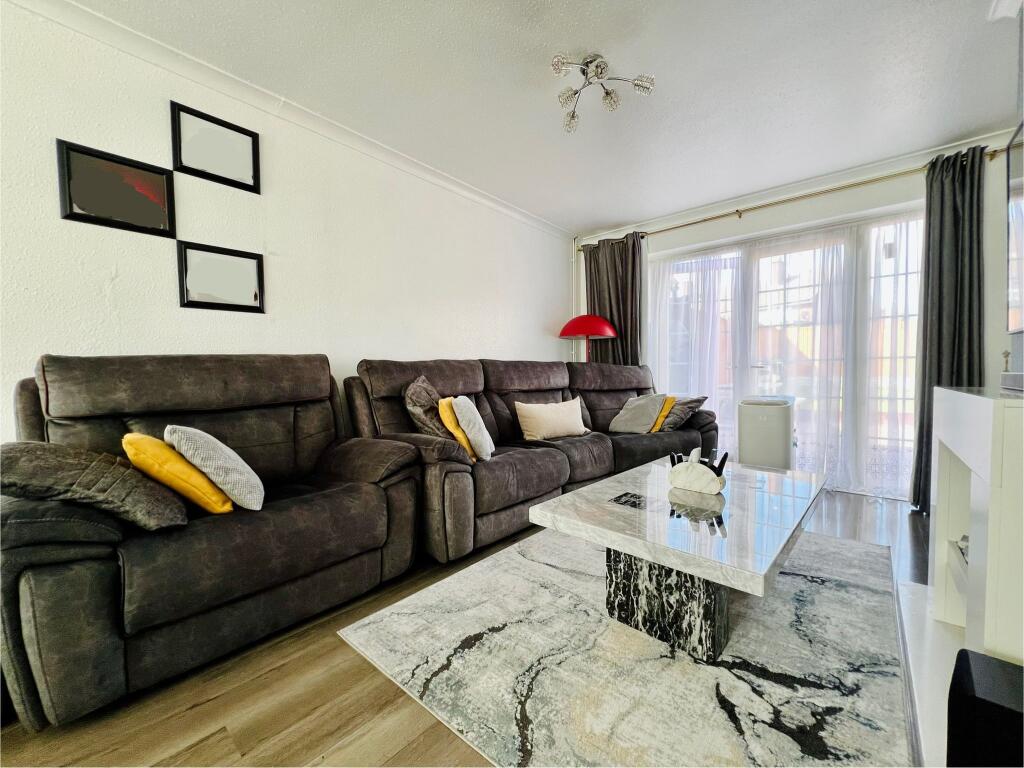 WhatsApp Image 2025-06-30 at 10.49.03 AM.jpeg