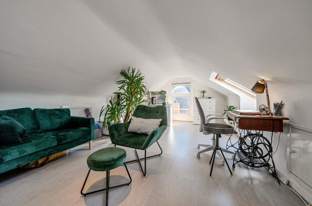 1291028-20-682781...