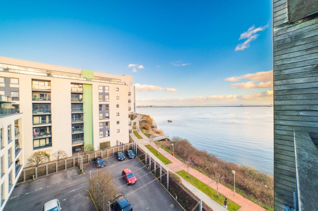 Call 02920 454555 to secure your viewing_5